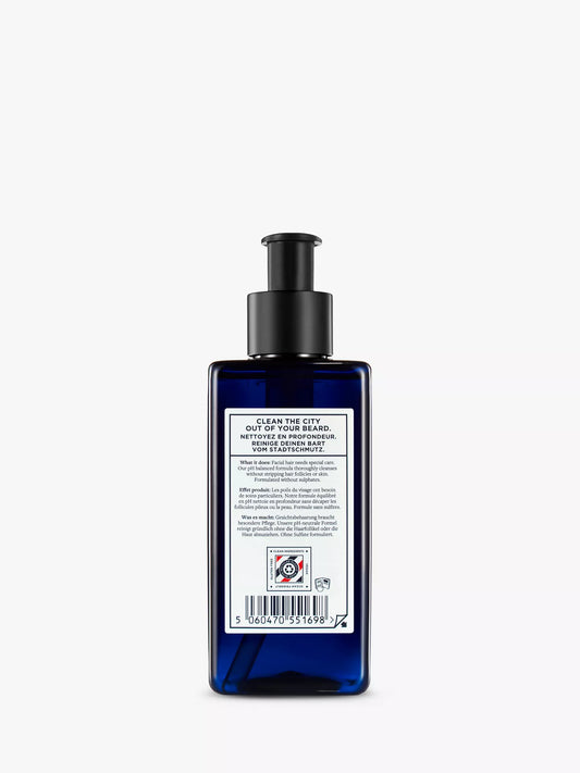 Murdock London Beard Shampoo