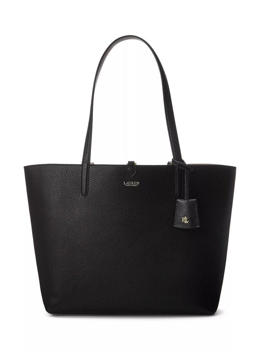 Ralph Lauren Reversible Tote Bag