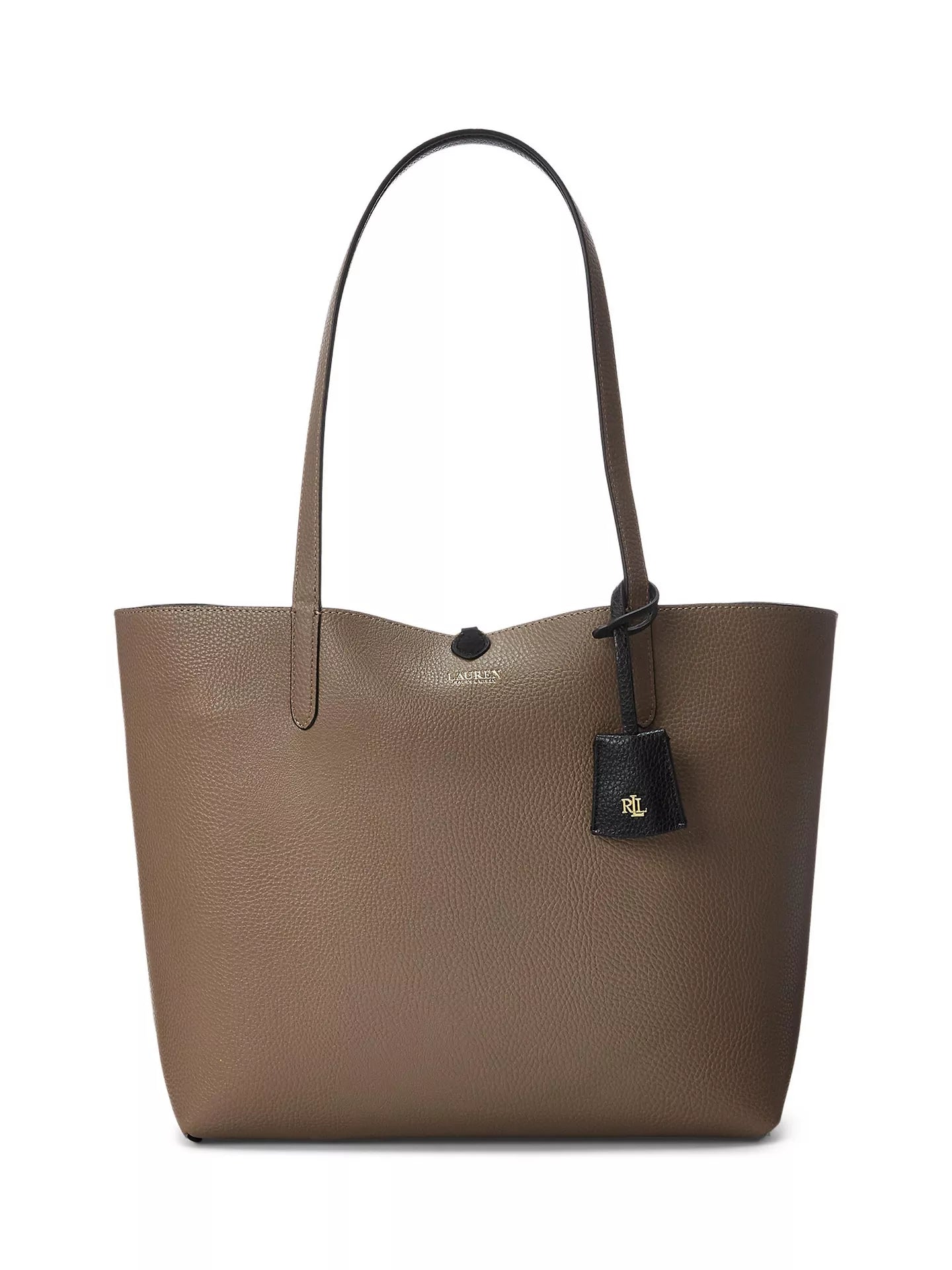 Ralph Lauren Reversible Tote Bag