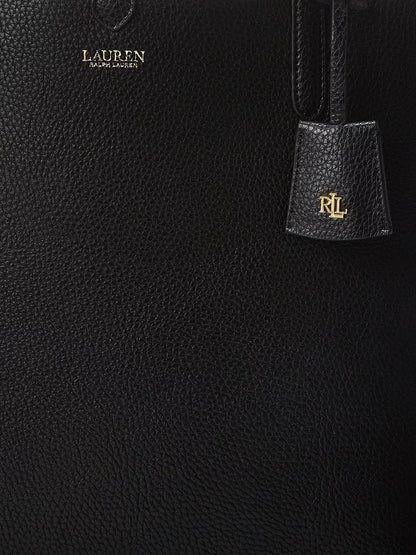 Ralph Lauren Reversible Tote Bag