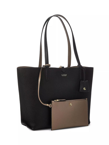 Ralph Lauren Reversible Tote Bag