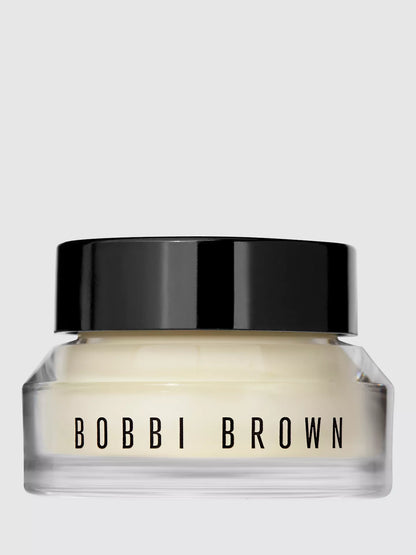 Bobbi Brown Vitamin Enriched Face Base