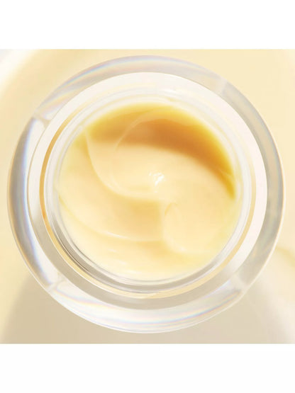 Bobbi Brown Vitamin Enriched Face Base