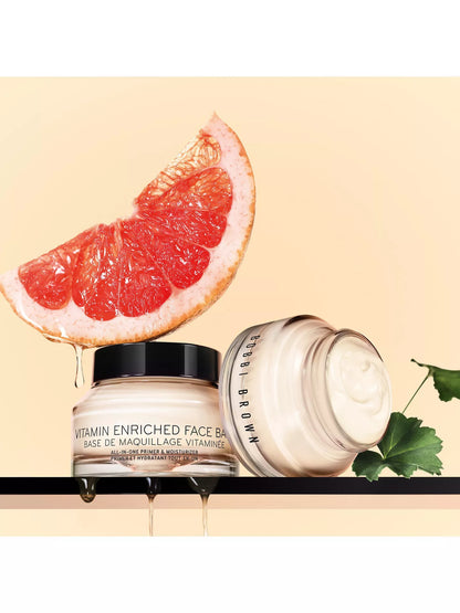 Bobbi Brown Vitamin Enriched Face Base
