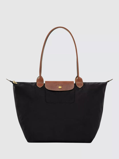 Longchamp Le Pliage Large Shoulder Bag