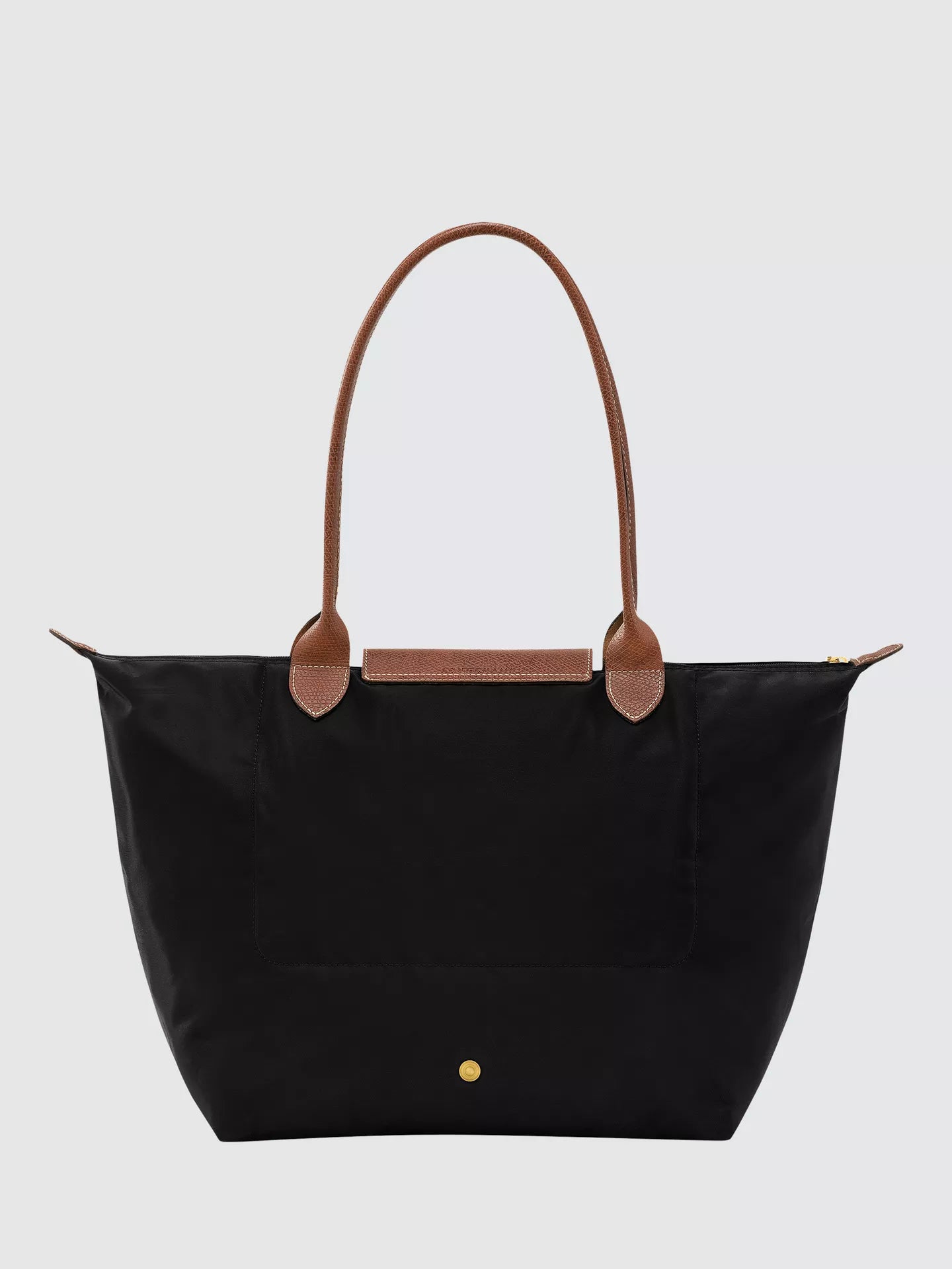 Longchamp Le Pliage Large Shoulder Bag