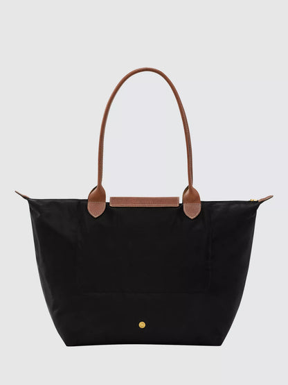 Longchamp Le Pliage Large Shoulder Bag