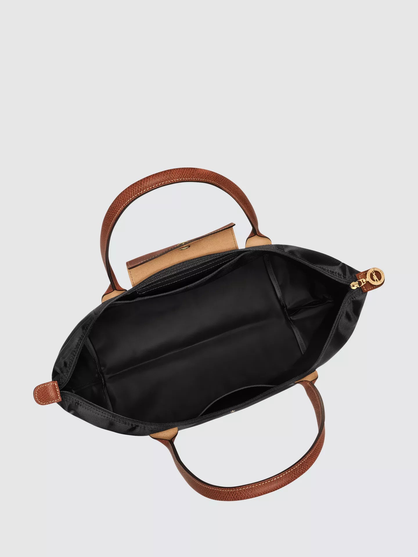 Longchamp Le Pliage Large Shoulder Bag