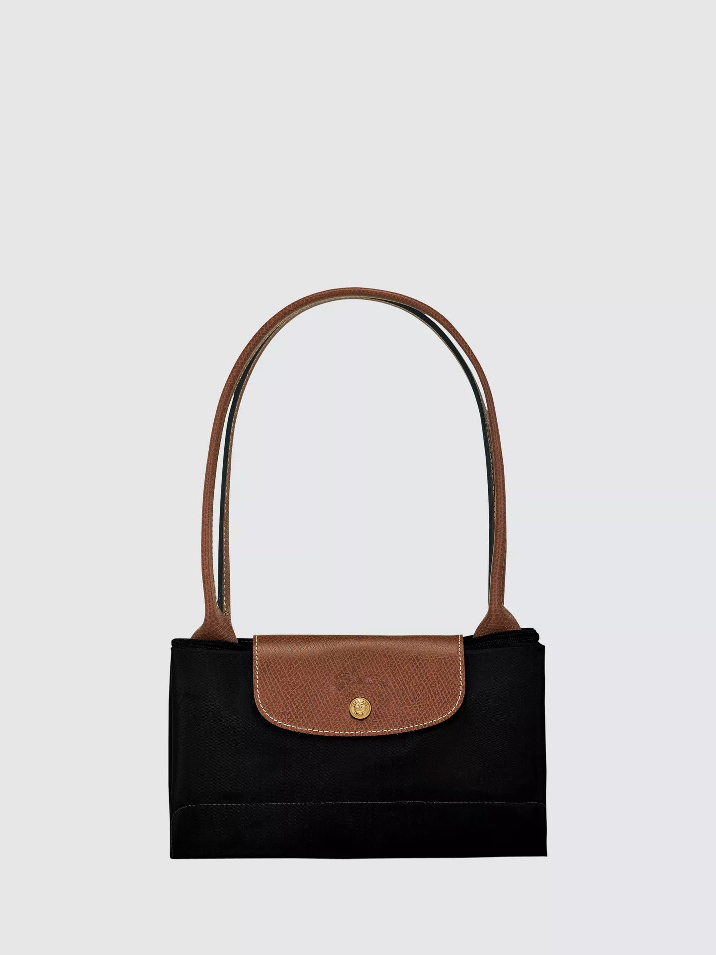 Longchamp Le Pliage Large Shoulder Bag