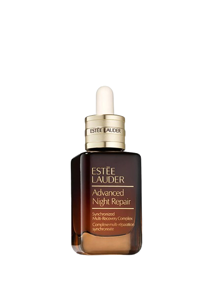 Estée Lauder Advanced Night Repair Serum