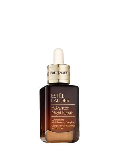 Estée Lauder Advanced Night Repair Serum
