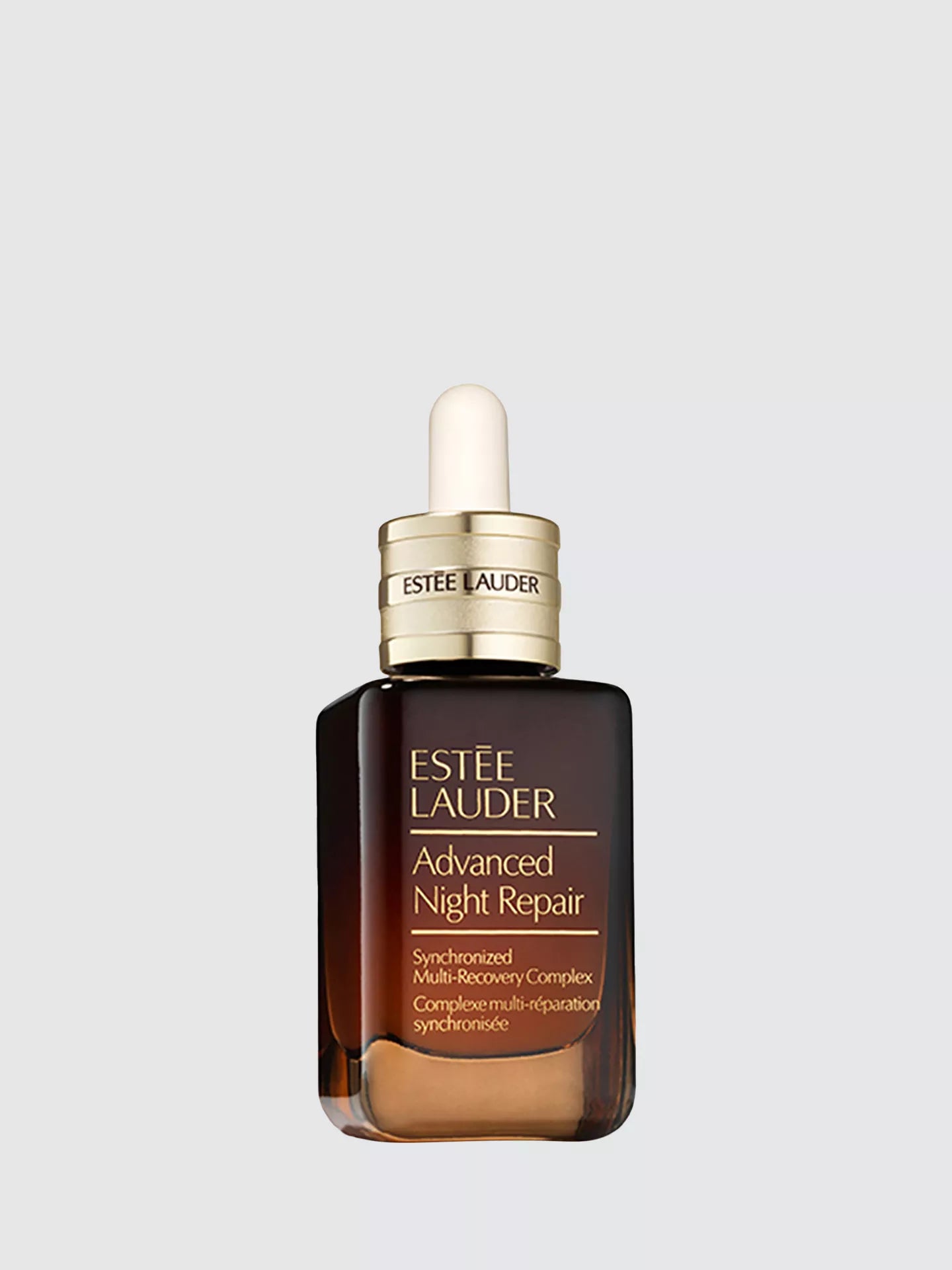Estée Lauder Advanced Night Repair Serum