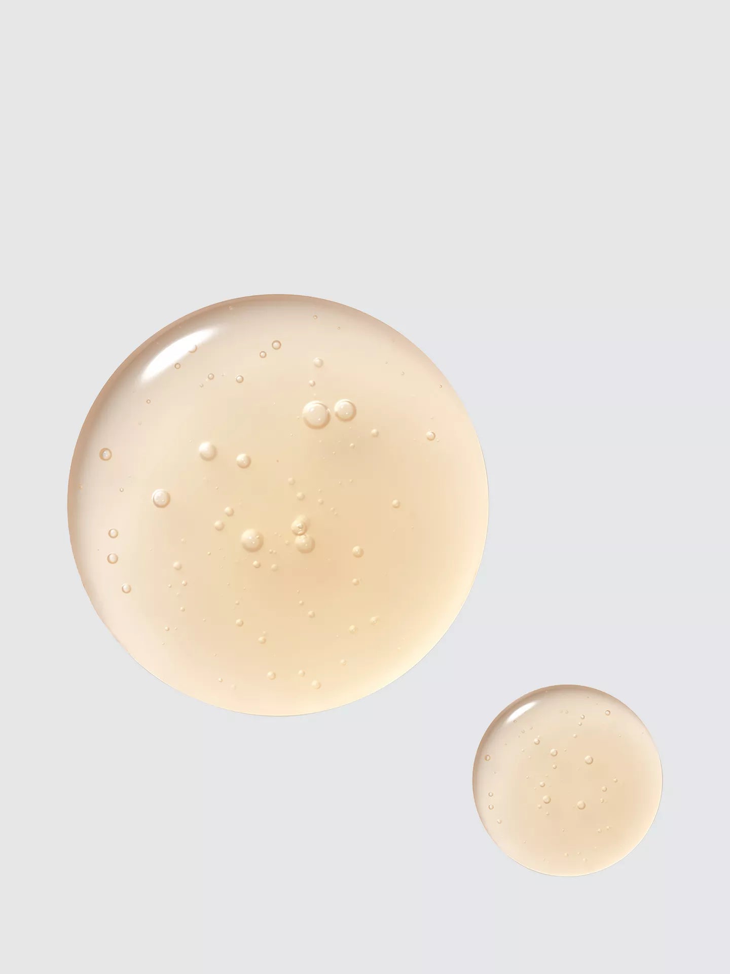 Estée Lauder Advanced Night Repair Serum