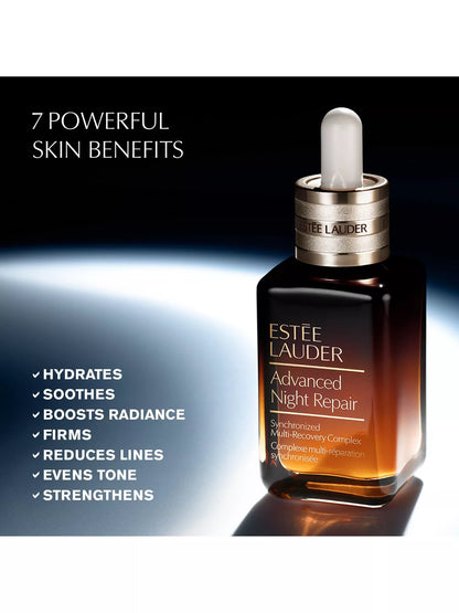 Estée Lauder Advanced Night Repair Serum