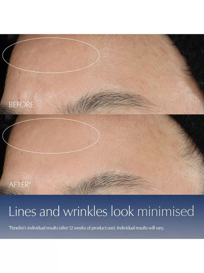 Estée Lauder Advanced Night Repair Serum