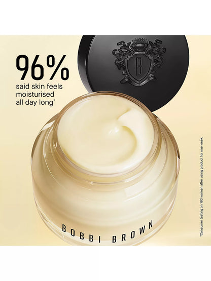 Bobbi Brown Vitamin Enriched Face Base