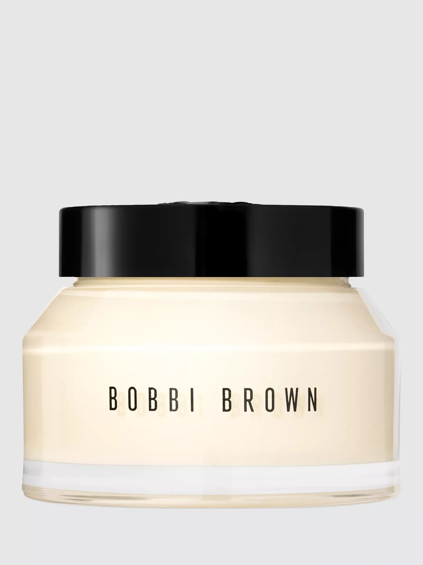 Bobbi Brown Vitamin Enriched Face Base