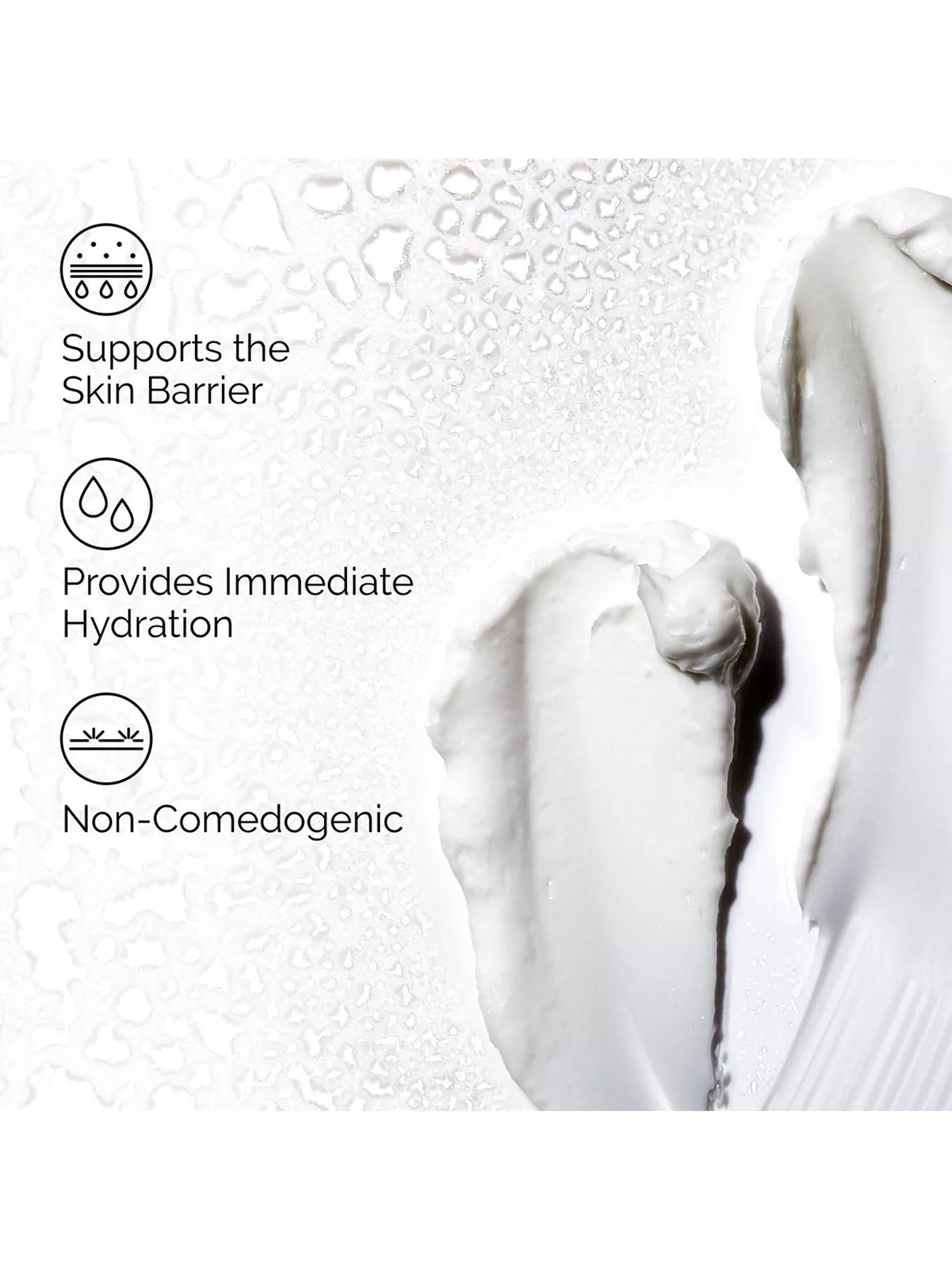 The Ordinary Natural Moisturising Factors + HA