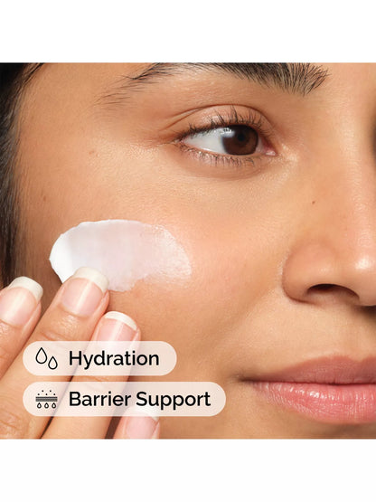 The Ordinary Natural Moisturising Factors + HA