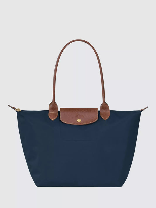 Longchamp Le Pliage Large Shoulder Bag