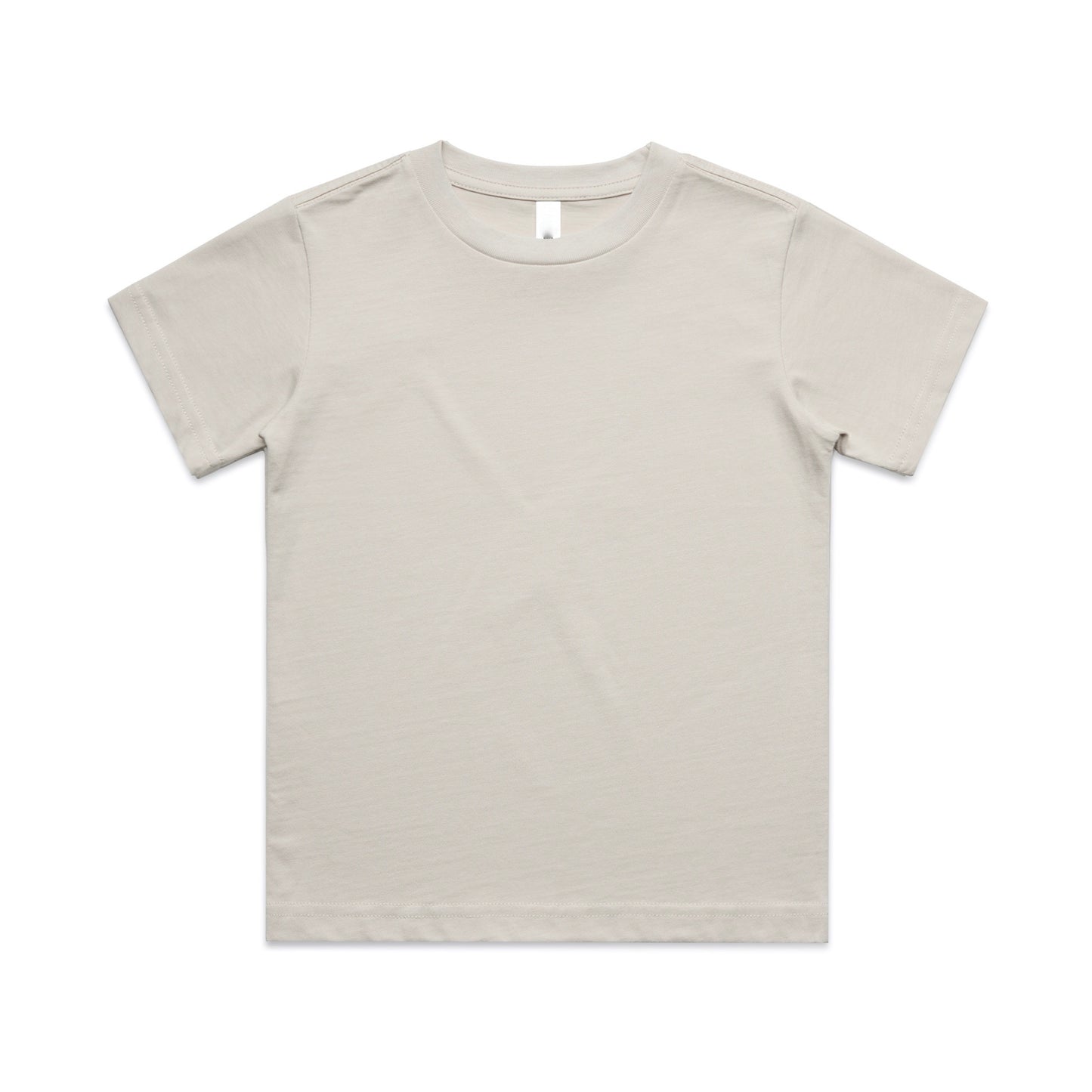 Plain Tee Junior