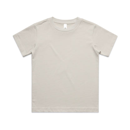 Plain Tee Junior