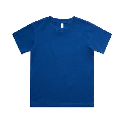 Plain Tee Junior
