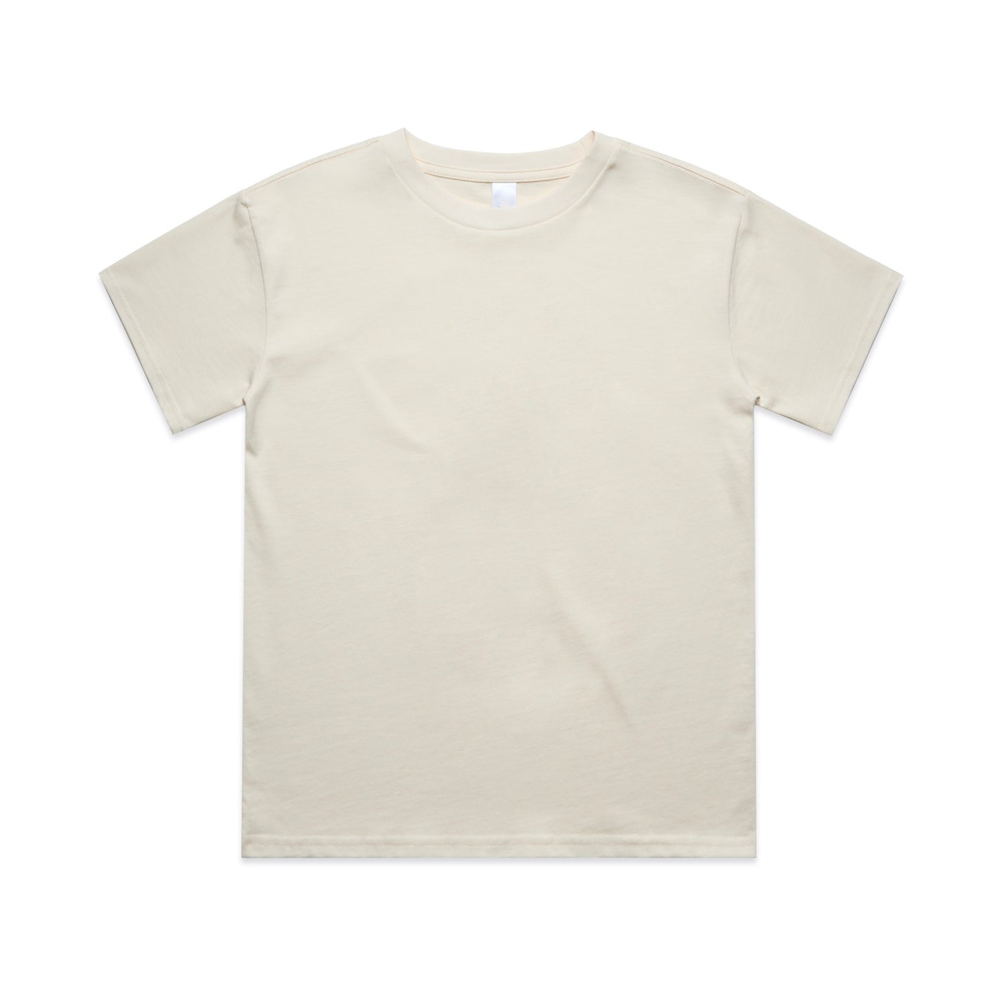 Plain Tee Junior
