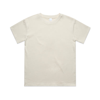 Plain Tee Junior