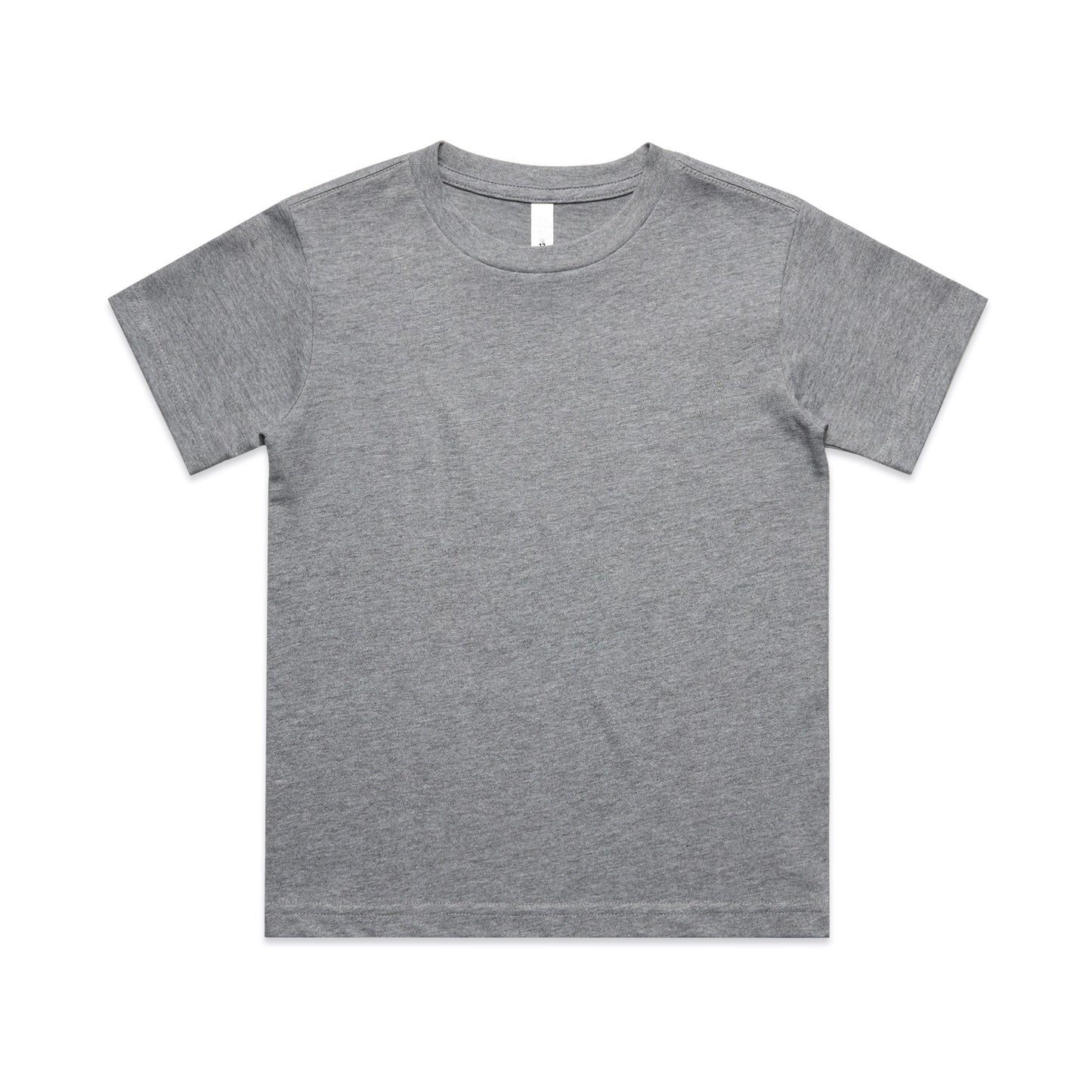 Plain Tee Junior