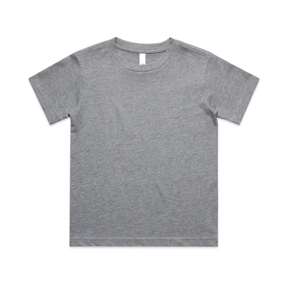 Plain Tee Junior