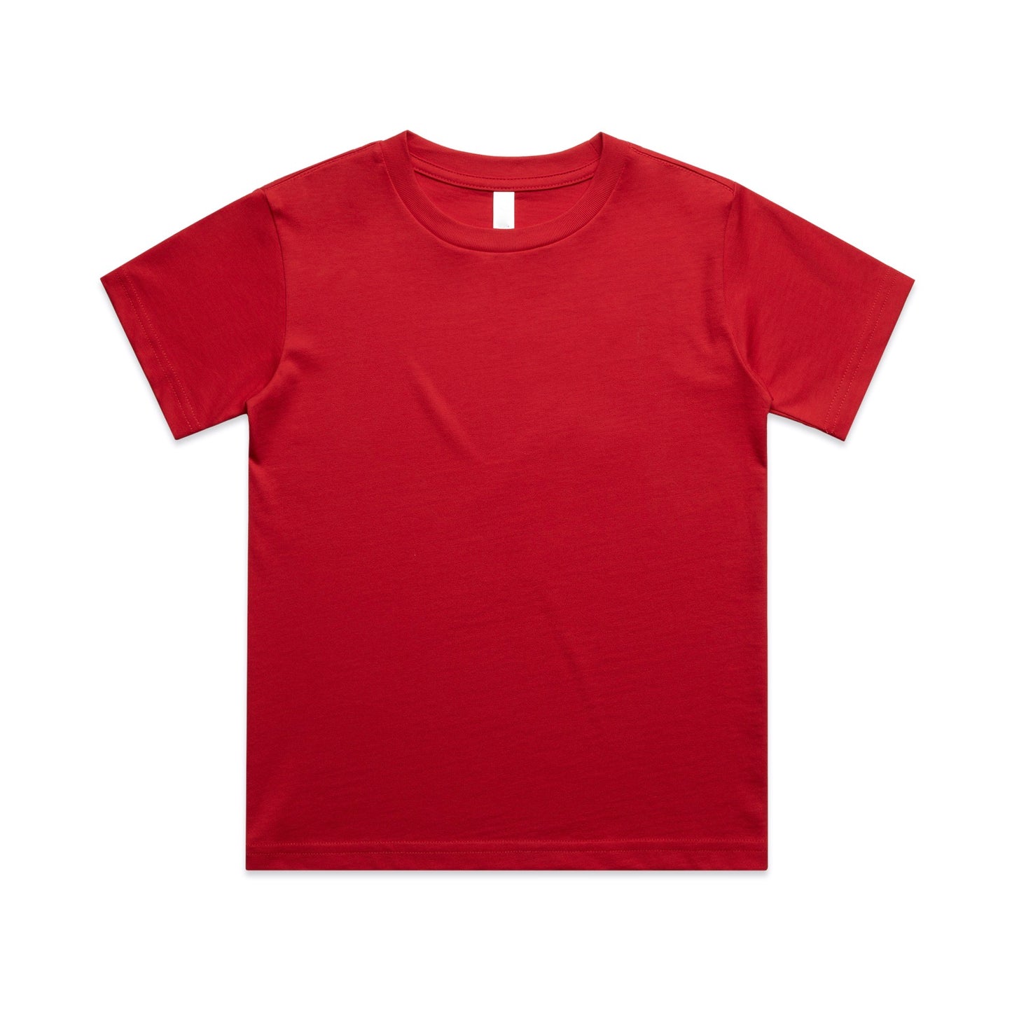 Plain Tee Junior