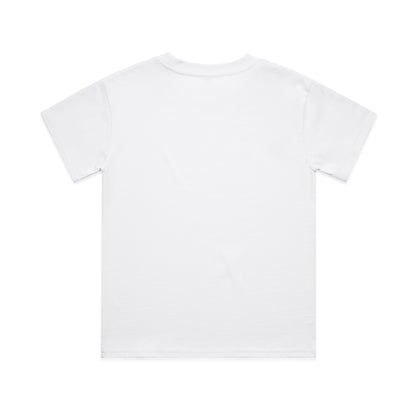 Plain Tee Junior