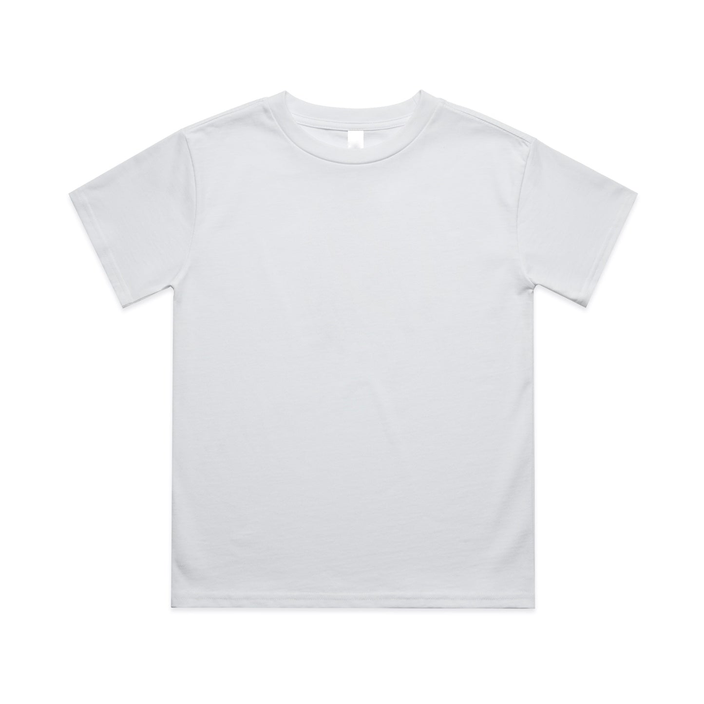 Plain Tee Junior