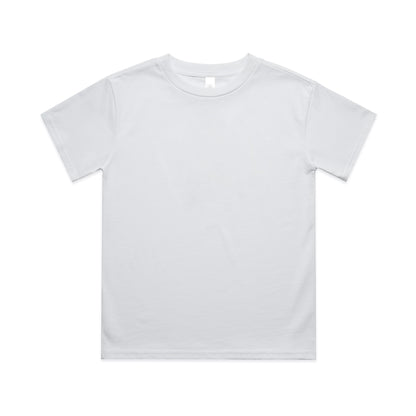 Plain Tee Junior