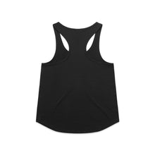 Load image into Gallery viewer, Tank Top
