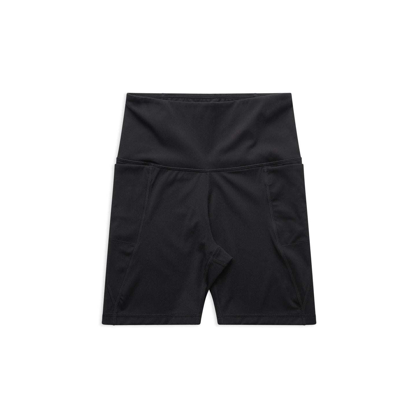 Active Bike Shorts