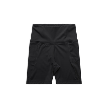 Active Bike Shorts