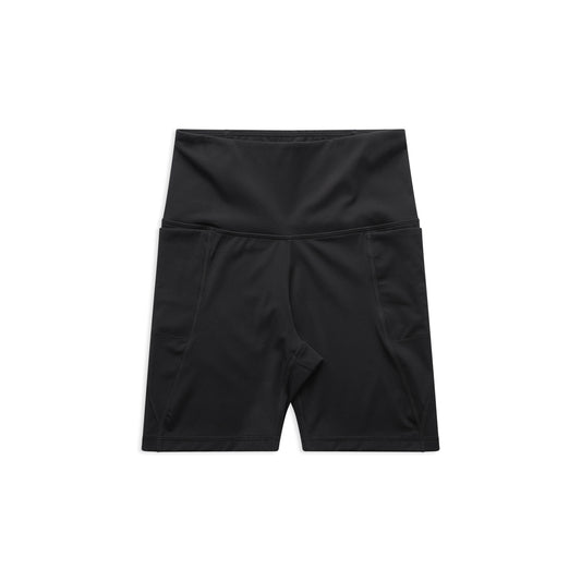 Active Bike Shorts
