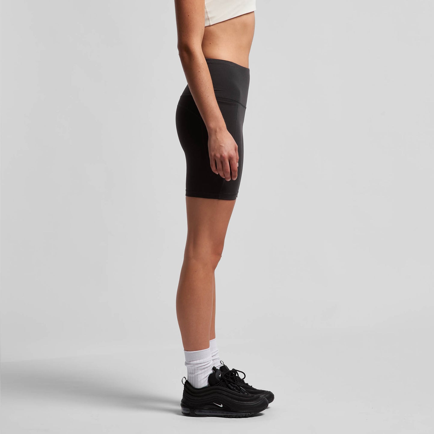 Active Bike Shorts