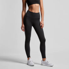 Load image into Gallery viewer, Booty Active Leggings
