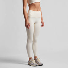Load image into Gallery viewer, Booty Active Leggings
