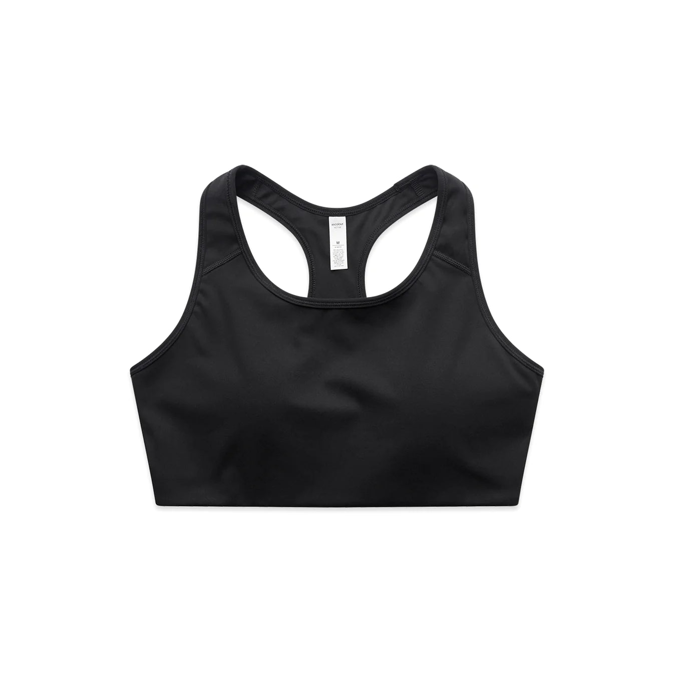 Sports Bra Top