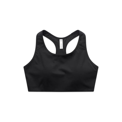 Sports Bra Top