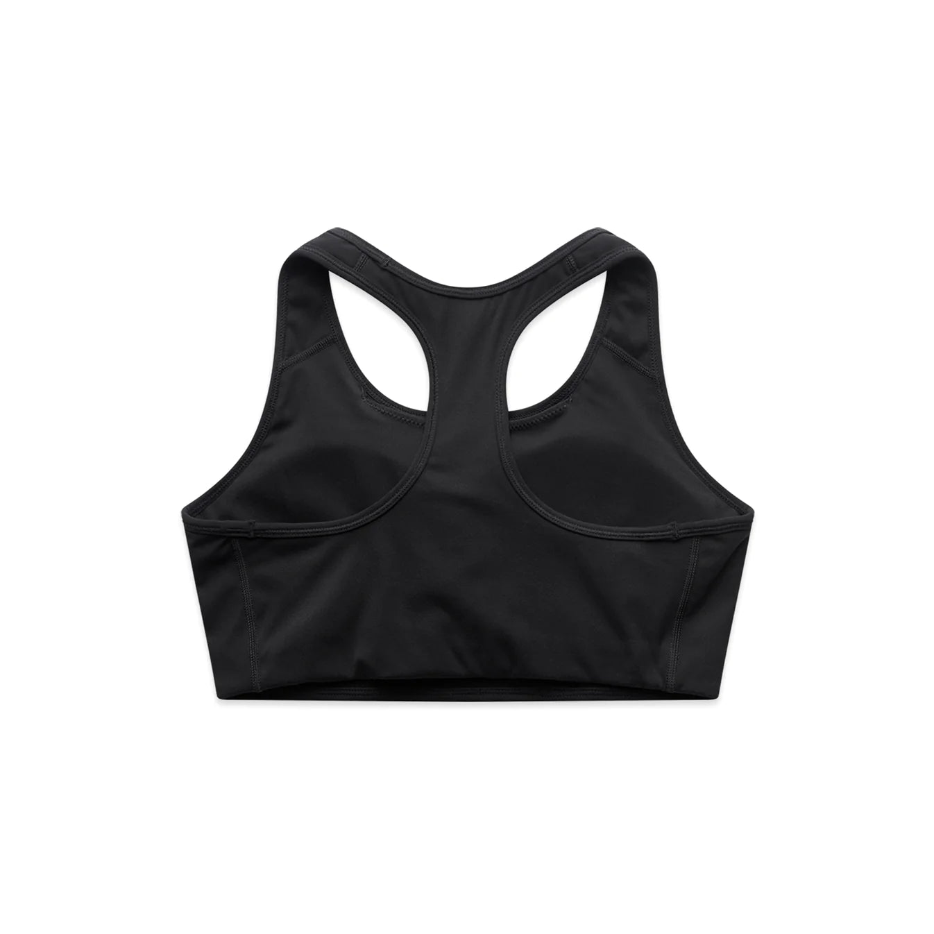 Sports Bra Top