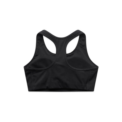 Sports Bra Top