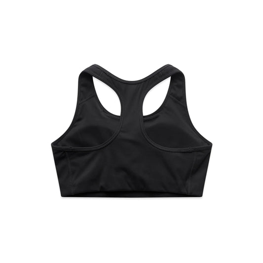 Sports Bra Top
