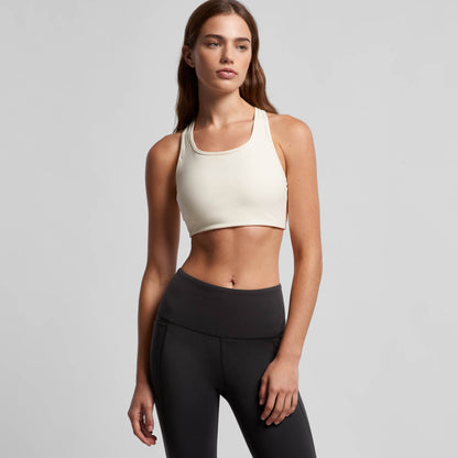 Sports Bra Top