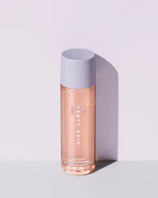 Load image into Gallery viewer, Fenty Skin Fat Water Pore Refining Toner Serum
