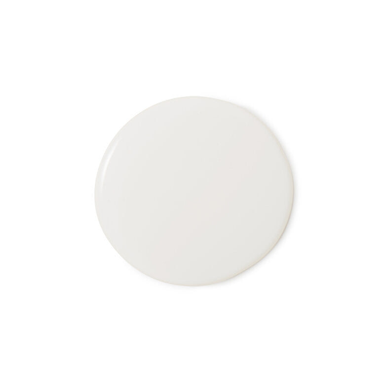 Acqua di Parma Barbiere Beard Serum, 30ml